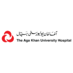 aga khan hosp