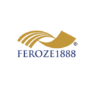 feroze1888