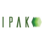 ipak 2