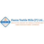 kasimtextiles