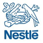 nestle 2