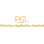 psl
