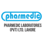 pharmedic