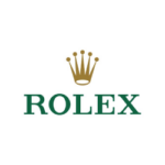 rolex 2