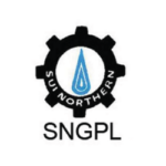 sngpl 2