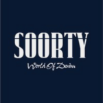 soorty