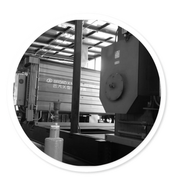 untitled design