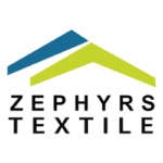 zephyr textile