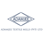 adamjee textile