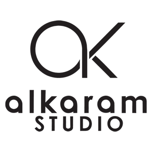 ak