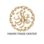 fakhri trade