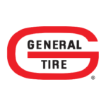 general tyre 2