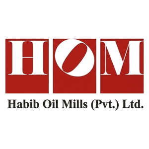hom