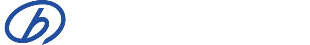 logo b