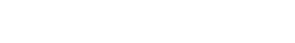 logo w