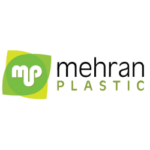 mehran plasti