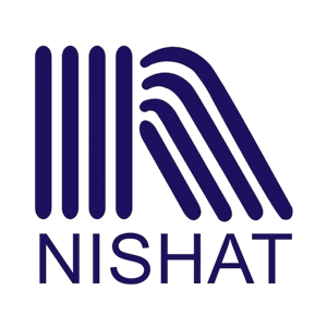 nishat